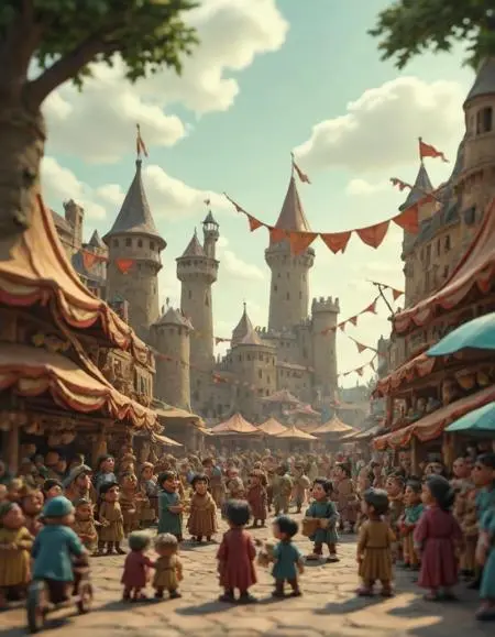 Anime,CGI style,Boy,LoRA,SDXL