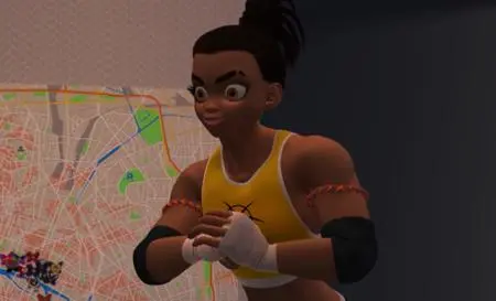 Anime,Anime Character,Boy,LoRA,SD 1.5