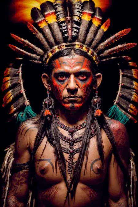 Realistic,Style & Filter,Girl,LoRA,SD 1.5