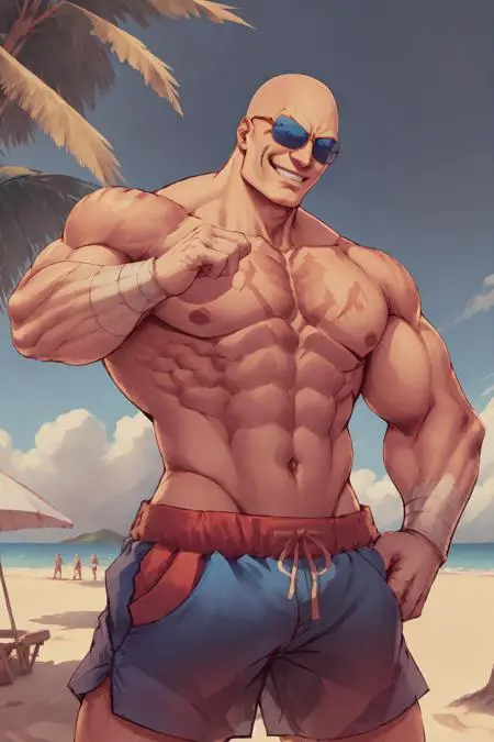 Anime,Anime Style,Girl,LoRA,SD 1.5