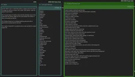 Realistic,Style & Filter,Vehicle,Other,SD 1.5