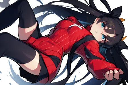 Anime,Anime Style,Girl,LoRA,SD 1.5