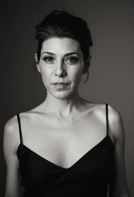 Photography,Girl,Physical/Facial feature,LoRA,FLUX.1