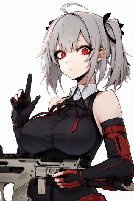 Anime,Anime Character,Girl,LoRA,SD 1.5