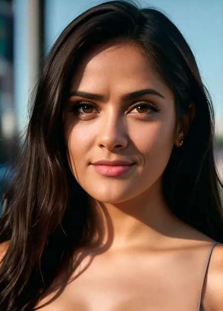 Realistic,Portrait Photography,Girl,Other,SD 1.5