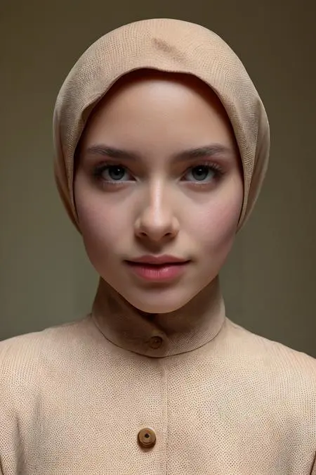 Realistic,Portrait Photography,Girl,LoRA,SD 1.5