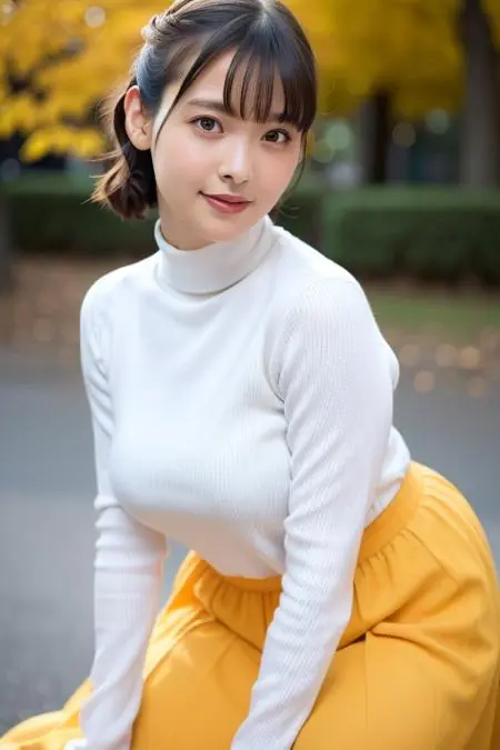 Portrait Photography,Girl,LoRA,SD 1.5