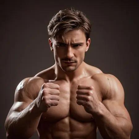 Realistic,Street Photography,Girl,LoRA,SDXL