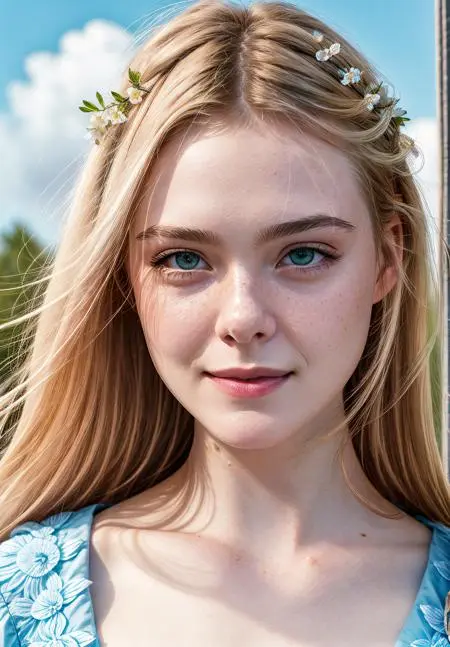Realistic,Portrait Photography,Girl,Other,SD 1.5