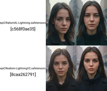 Realistic,Street Photography,Girl,Checkpoint,SDXL