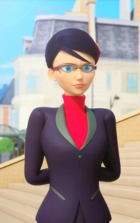 Cartoon style,Anime Character,Girl,LoRA,SD 1.5