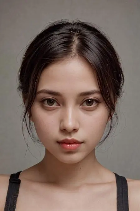 Realistic,Portrait Photography,Girl,Poses,SD 1.5