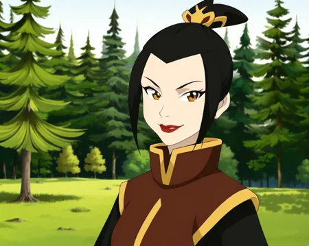 Anime,Anime Style,Girl,LoRA,SD 1.5