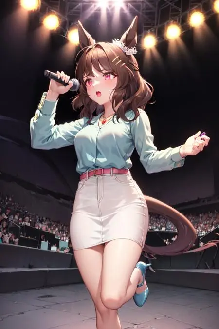 Anime Character,Girl,Other,SD 1.5