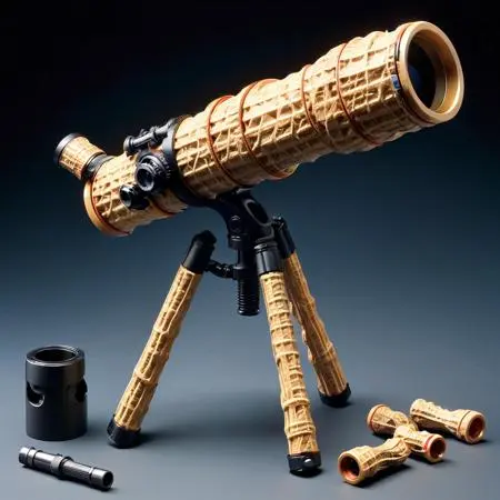 Realistic,Style & Filter,Style Boost,LoRA,SDXL