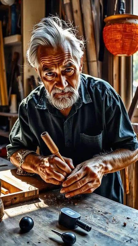 Photography,Realistic,Girl,LoRA,FLUX.1