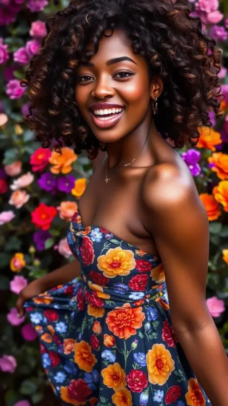 Photography,Realistic,Girl,LoRA,FLUX.1