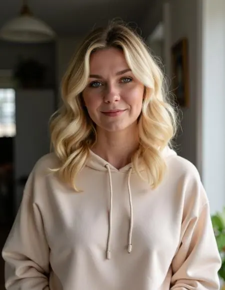 Portrait Photography,Girl,Physical/Facial feature,LoRA,FLUX.1