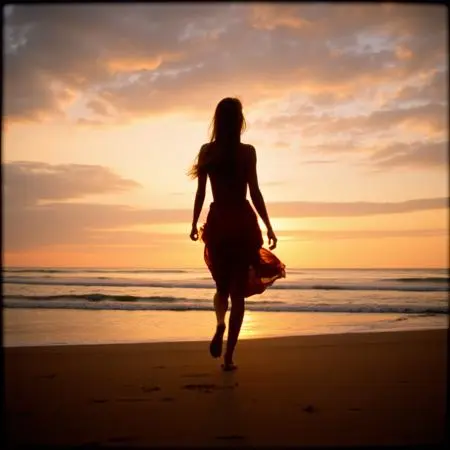 Realistic,Portrait Photography,LoRA,FLUX.1