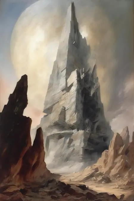 Classic Painting,Traditional Painting Media,Style Boost,LoRA,SDXL