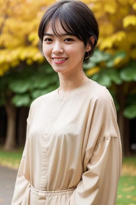 Portrait Photography,Girl,LoRA,SD 1.5