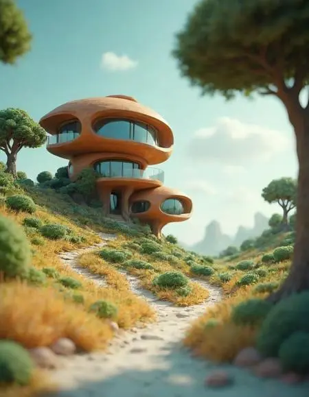 Anime,CGI style,Boy,LoRA,SDXL