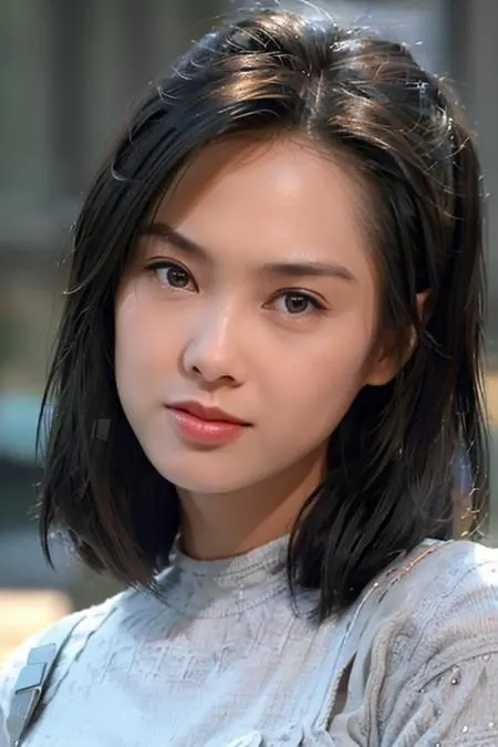 Portrait Photography,Girl,LoRA,SD 1.5