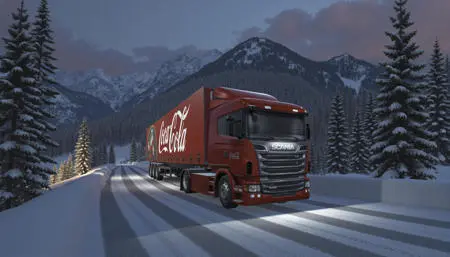 Anime Style,Vehicle,LoRA,FLUX.1