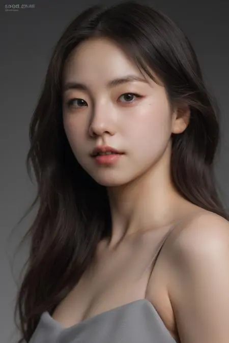 Realistic,Portrait Photography,Girl,LoRA,SD 1.5