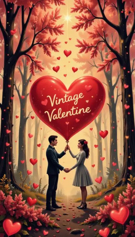 Traditional Painting Media,Girl,Physical/Facial feature,LoRA,FLUX.1