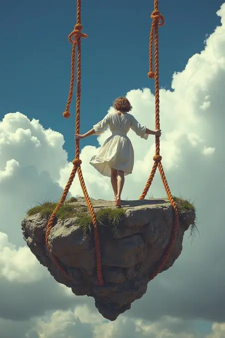 Photography,Style Boost,Animal,LoRA,FLUX.1