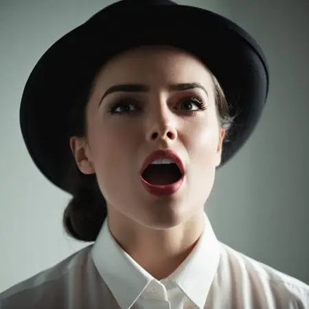 Realistic,Style & Filter,Girl,LoRA,SDXL