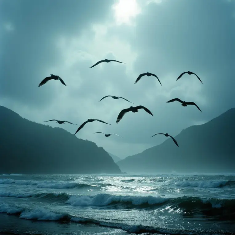 Style Boost,Animal,Nature Photography,LoRA,FLUX.1