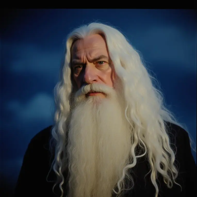 Portrait Photography,Boy,Style Boost,LoRA,FLUX.1