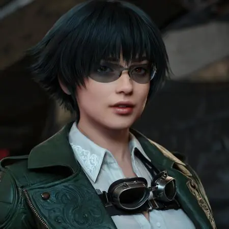 Realistic,Portrait Photography,Girl,LoRA,SDXL