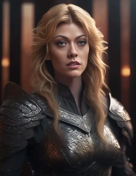 Realistic,Portrait Photography,Girl,LoRA,SDXL