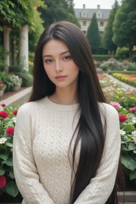 Realistic,Portrait Photography,Girl,Checkpoint,SDXL