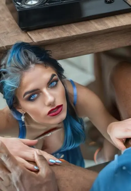 Photography,Realistic,Girl,LoRA,SDXL