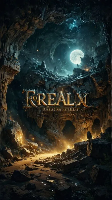 Realistic,CGI style,Street Photography,Checkpoint,SDXL