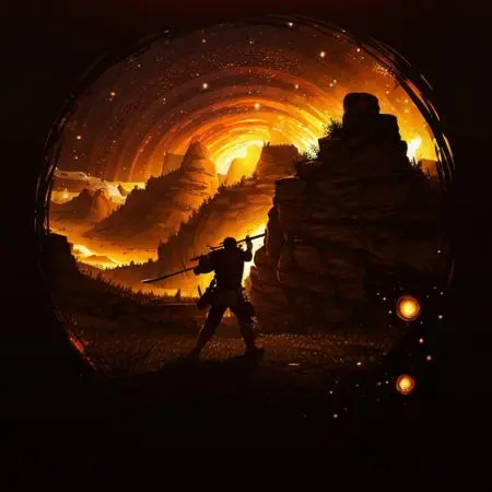 Anime,Anime Style,Hand-Drawn,LoRA,SD 1.5