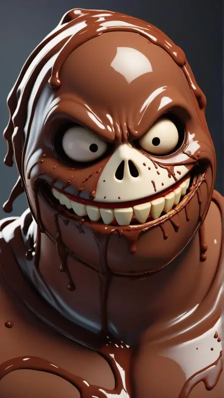 Realistic,CGI style,Style & Filter,LoRA,SDXL