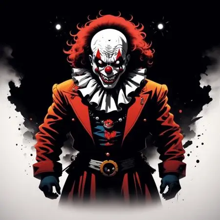 Anime,Anime Style,Boy,LoRA,SD 1.5