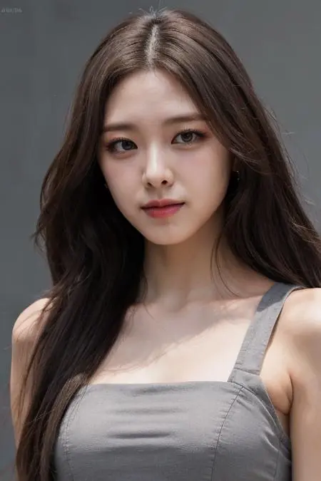 Realistic,Portrait Photography,Girl,LoRA,SD 1.5