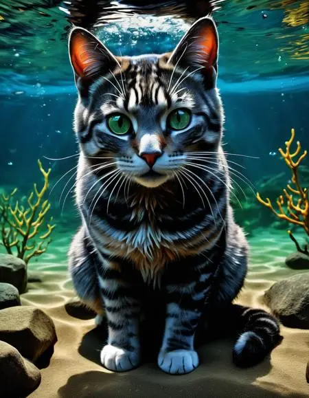 Realistic,Street Photography,Girl,Checkpoint,SDXL