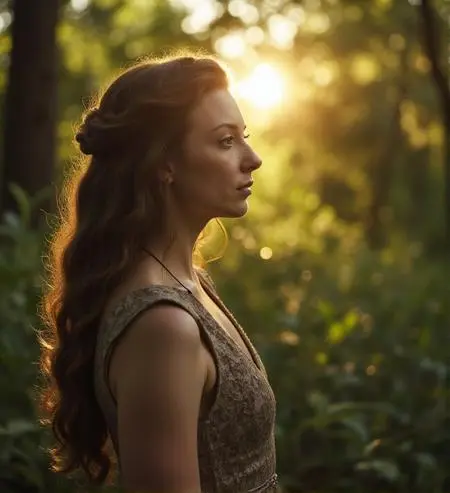 Portrait Photography,Girl,LoRA,FLUX.1