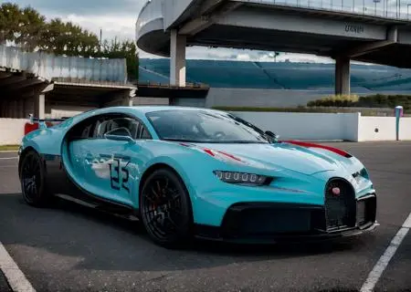 Street Photography,Object Enhance,Vehicle,LoRA,SD 1.5