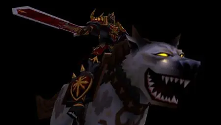 Game Design,CGI style,Animal,LoRA,FLUX.1