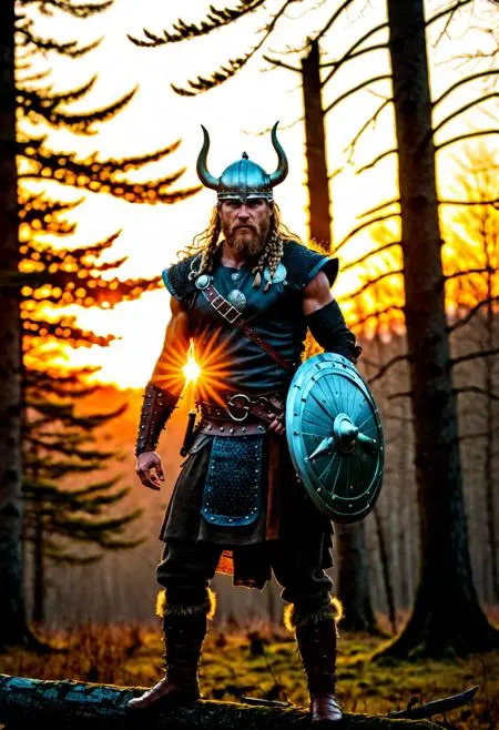 Realistic,Photography,Girl,Checkpoint,SDXL