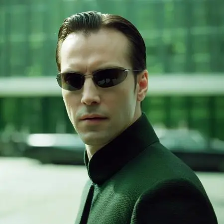 Realistic,CGI style,Style & Filter,LoRA,SDXL