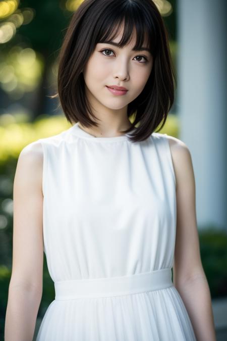 HamabeMinami / 浜辺美波 _JP_Actress v2.0